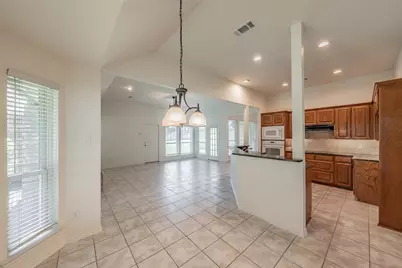 1057 Oak Valley Court, Keller, TX 76248 - Photo 14