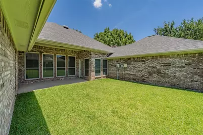 1057 Oak Valley Court, Keller, TX 76248 - Photo 28