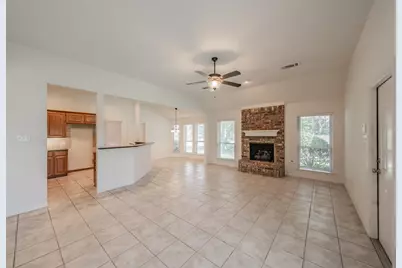1057 Oak Valley Court, Keller, TX 76248 - Photo 18