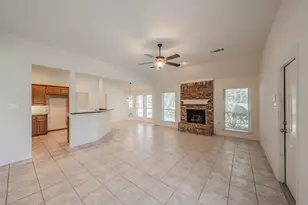 1057 Oak Valley Ct, Keller, TX 76248 - Photo 18