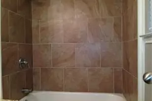 15816 El Estado Dr, Dallas, TX 75248 - Photo 6