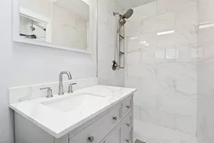 905 Ridgewood Terrace, Arlington, TX 76012 - Photo 20