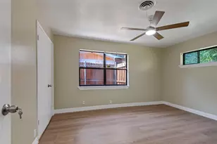 905 Ridgewood Terrace, Arlington, TX 76012 - Photo 18
