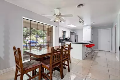 905 Ridgewood Terrace, Arlington, TX 76012 - Photo 10