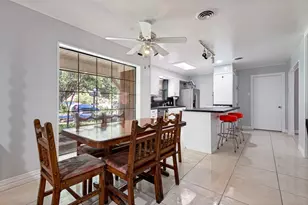 905 Ridgewood Terrace, Arlington, TX 76012 - Photo 10