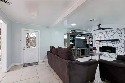 905 Ridgewood Terrace, Arlington, TX 76012 - Photo 8