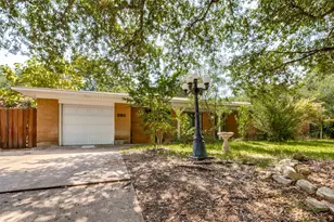 905 Ridgewood Terrace, Arlington, TX 76012 - Photo 26