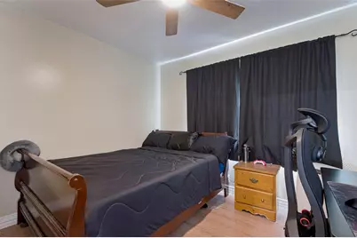 905 Ridgewood Terrace, Arlington, TX 76012 - Photo 22
