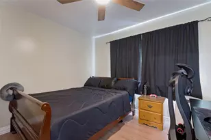 905 Ridgewood Terrace, Arlington, TX 76012 - Photo 22