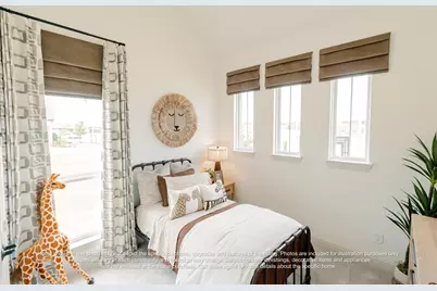 11600 Stapleton Avenue, Waco, TX 76655 - Photo 8