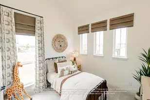 11600 Stapleton Ave, Waco, TX 76655 - Photo 8
