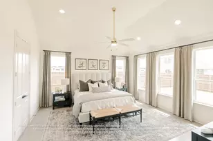 11600 Stapleton Ave, Waco, TX 76655 - Photo 6