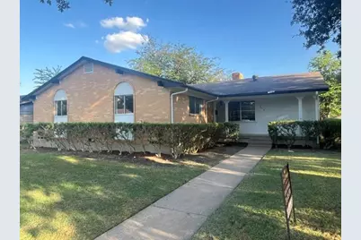3610 Matador Drive, Garland, TX 75042 - Photo 2