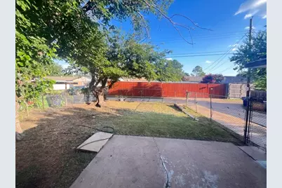 3610 Matador Drive, Garland, TX 75042 - Photo 10
