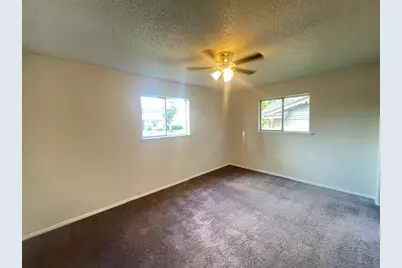 3610 Matador Drive, Garland, TX 75042 - Photo 6