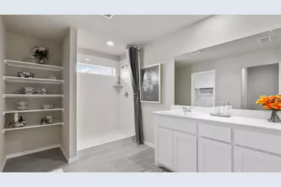 1077 Burnt Ranch Lane, Fort Worth, TX 76131 - Photo 18