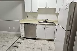 2100 Tanglewilde, Houston, TX 77063 - Photo 26