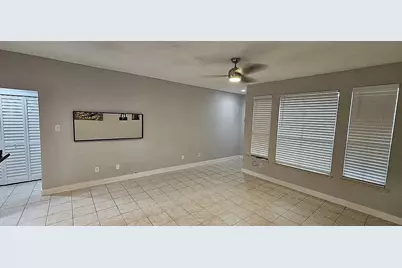 2100 Tanglewilde #167, Houston, TX 77063 - Photo 2