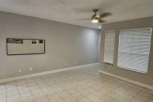 2100 Tanglewilde, Houston, TX 77063 - Photo 2