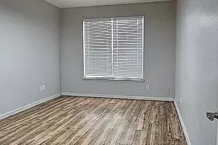 2100 Tanglewilde, Houston, TX 77063 - Photo 24