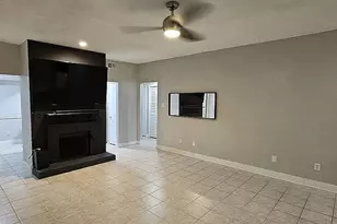 2100 Tanglewilde, Houston, TX 77063 - Photo 12