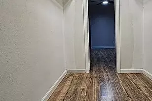 2100 Tanglewilde, Houston, TX 77063 - Photo 16