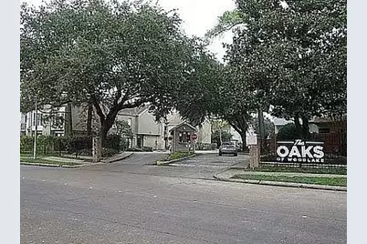 2100 Tanglewilde #167, Houston, TX 77063 - Photo 34