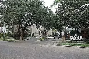 2100 Tanglewilde, Houston, TX 77063 - Photo 34
