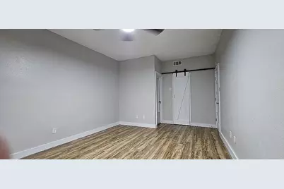 2100 Tanglewilde #167, Houston, TX 77063 - Photo 10