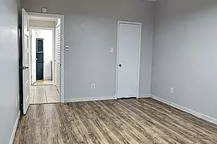 2100 Tanglewilde, Houston, TX 77063 - Photo 28