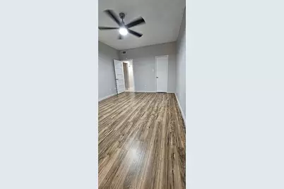 2100 Tanglewilde #167, Houston, TX 77063 - Photo 20