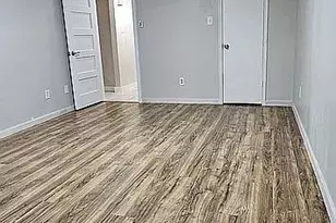 2100 Tanglewilde, Houston, TX 77063 - Photo 20