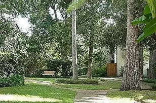 2100 Tanglewilde, Houston, TX 77063 - Photo 18