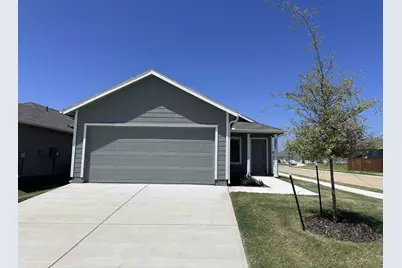 3041 Campeiro Avenue, Providence Village, TX 76227 - Photo 1