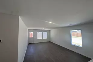 3041 Campeiro Ave, Providence Village, TX 76227 - Photo 4
