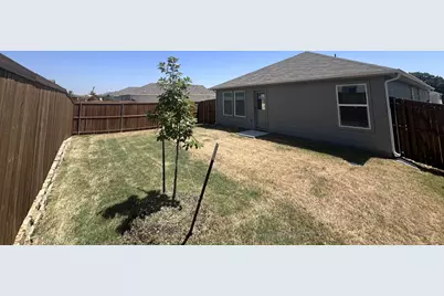 3041 Campeiro Avenue, Providence Village, TX 76227 - Photo 2