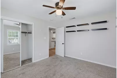 509 19th Street, Grand Prairie, TX 75050 - Photo 10