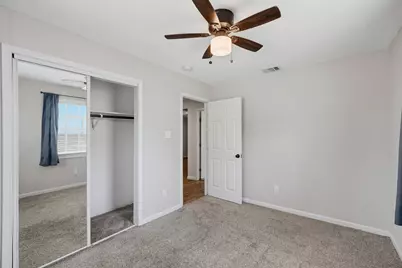 509 19th Street, Grand Prairie, TX 75050 - Photo 12