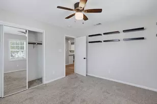 509 19th St, Grand Prairie, TX 75050 - Photo 10