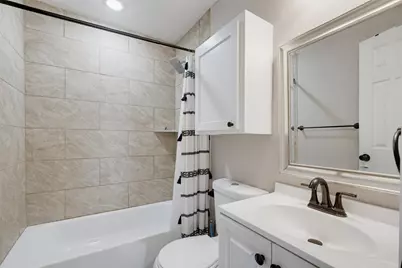 509 19th Street, Grand Prairie, TX 75050 - Photo 8