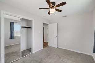 509 19th St, Grand Prairie, TX 75050 - Photo 12