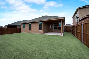 9112 Stormcrow Dr, Fort Worth, TX 76179 - Photo 20