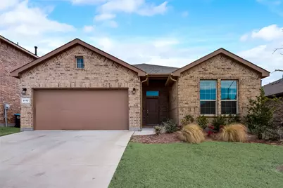 9112 Stormcrow Drive, Fort Worth, TX 76179 - Photo 2