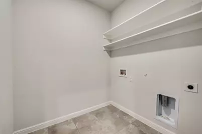 9112 Stormcrow Drive, Fort Worth, TX 76179 - Photo 18