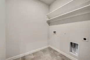 9112 Stormcrow Dr, Fort Worth, TX 76179 - Photo 18