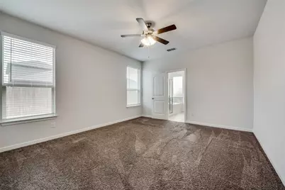 9112 Stormcrow Drive, Fort Worth, TX 76179 - Photo 14