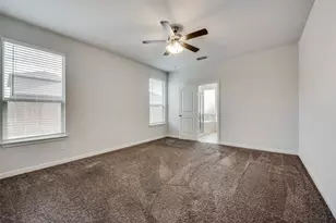 9112 Stormcrow Dr, Fort Worth, TX 76179 - Photo 14