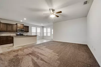 9112 Stormcrow Drive, Fort Worth, TX 76179 - Photo 4