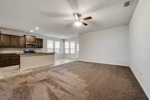 9112 Stormcrow Dr, Fort Worth, TX 76179 - Photo 4