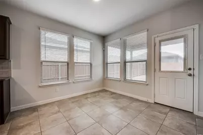 9112 Stormcrow Drive, Fort Worth, TX 76179 - Photo 8